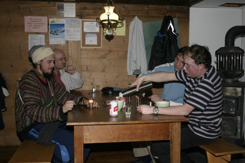 20060217_0075